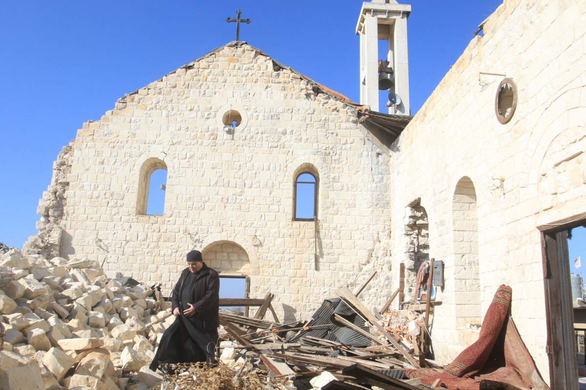 AFP__20251225__88ZX2RC__v1__MidRes__LebanonReligionChristianityChristmas.jpg
