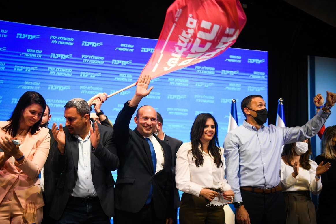 فلاش 90 فوز بينيت 2021.jpg