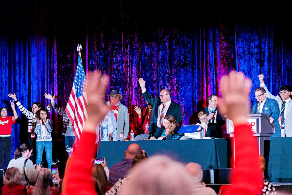 Michigan-Republican-Party.jpg