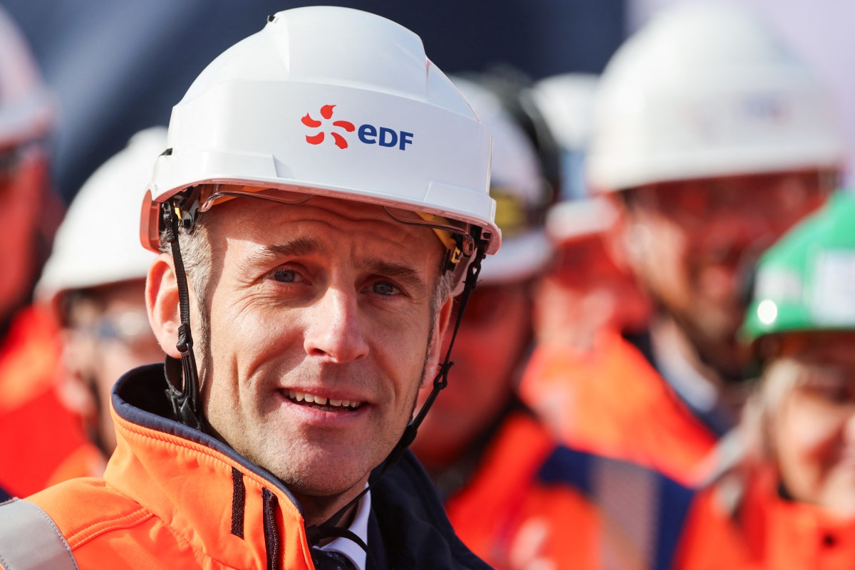 AFP__20260312__A2Z93J4__v1__MidRes__FrancePoliticsEnergyNuclear.jpg