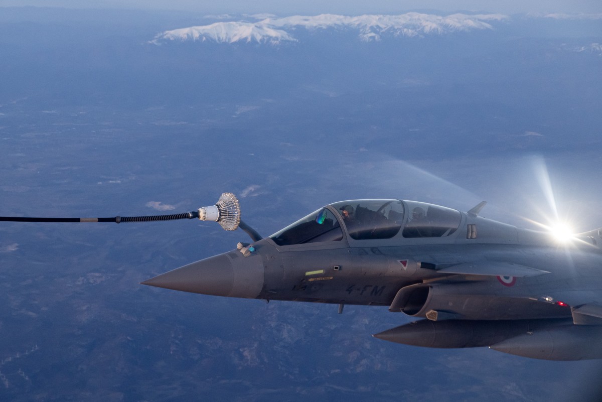 AFP__20260317__A3LA6L9__v1__MidRes__FranceDefenceNuclearAirForce.jpg