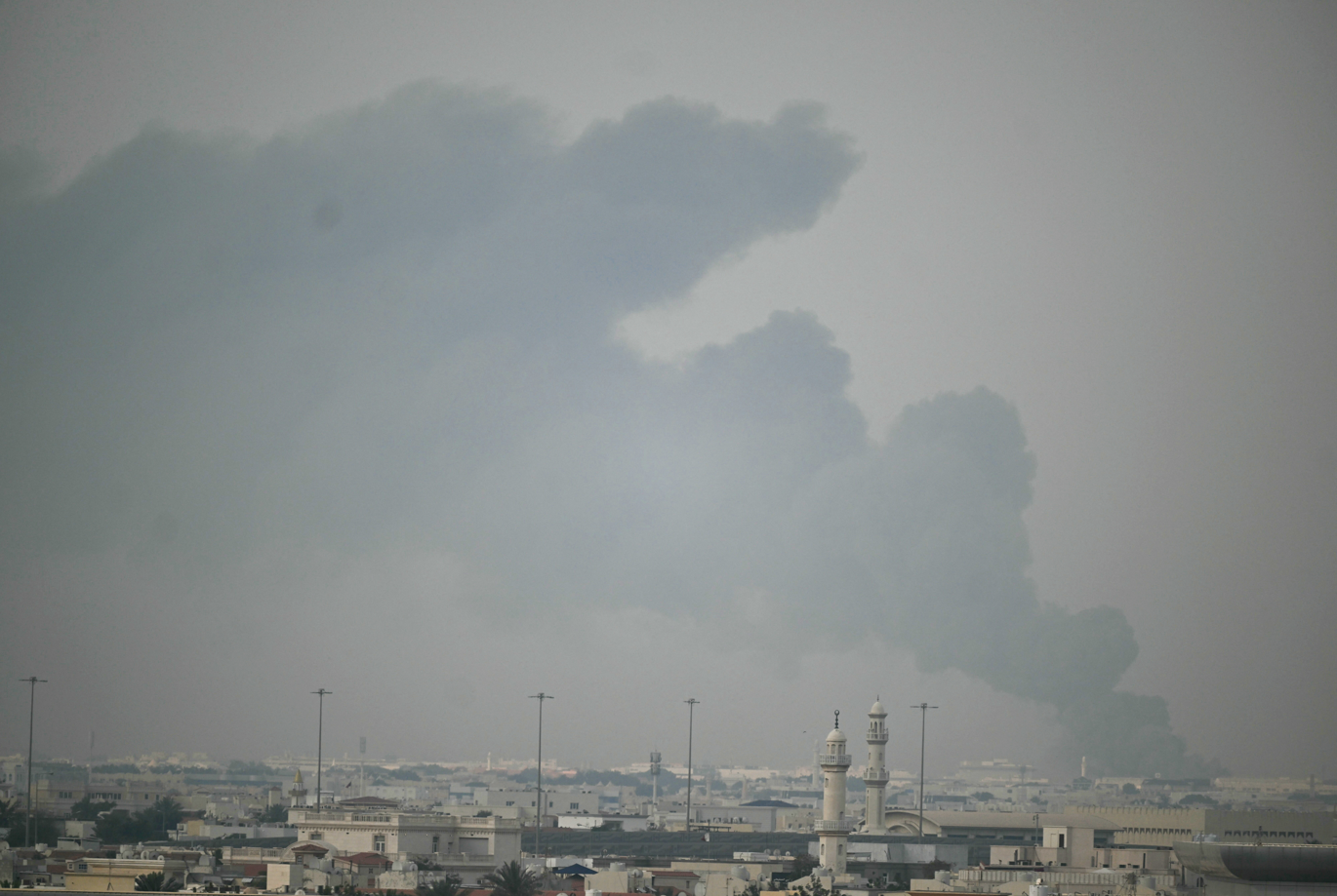 Screenshot 2026-03-18 163505.png