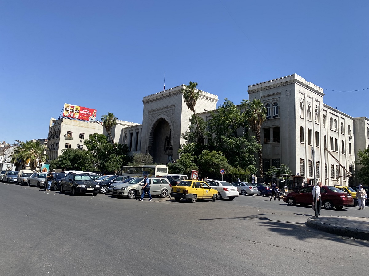 دمشق صور خاصة 050 ‫(35521026)‬ ‫‬.JPG