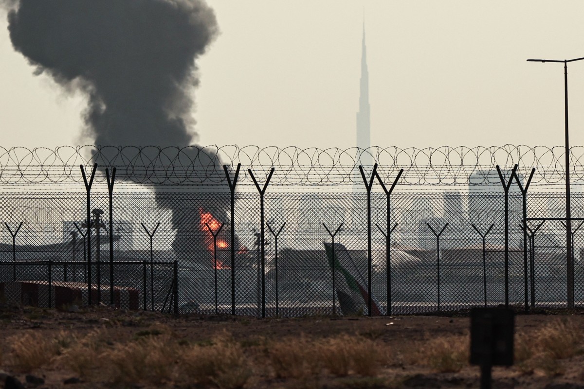 AFP__20260316__A3GC2QJ__v3__MidRes__UaeIranUsIsraelWar مطار دبي الدولي.jpg