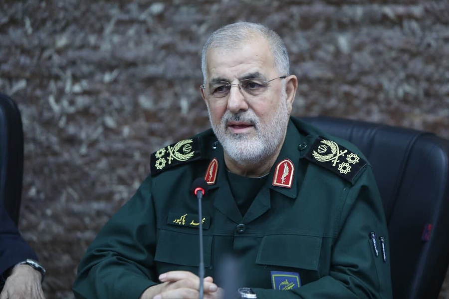 محمد باكبور.jpg
