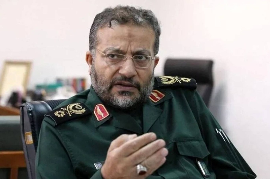 غلام رضا سليماني مهر.jpg