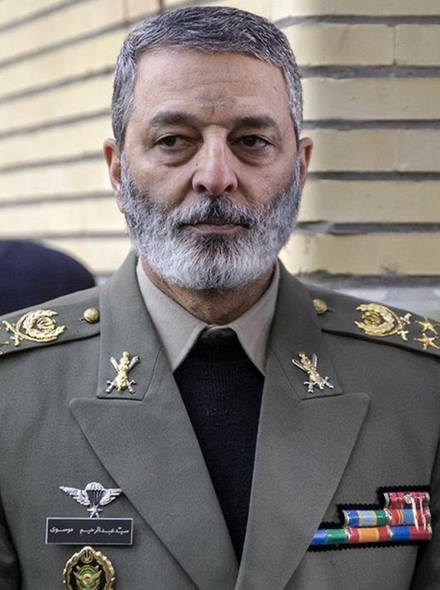 عبد الرحيم موسوي .jpg