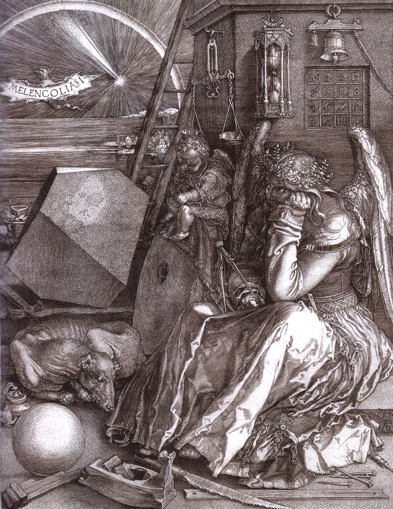 27 Duerer_Melencolia.jpg
