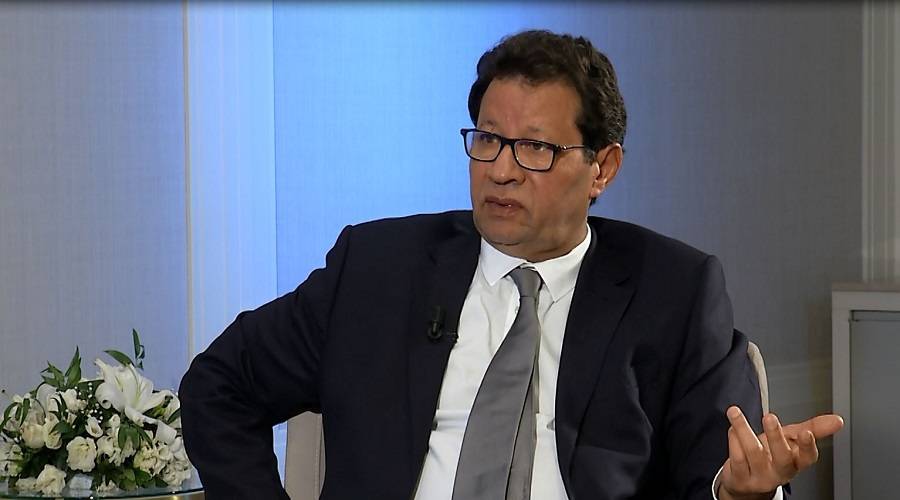 بشير البكر في رحلة إلى سوريا الزمن الضائع 