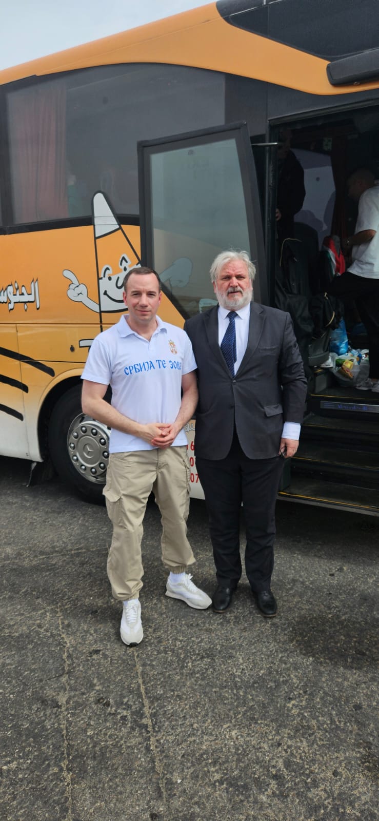 WhatsApp Image 2026-03-19 at 9.41.46 PM.jpeg