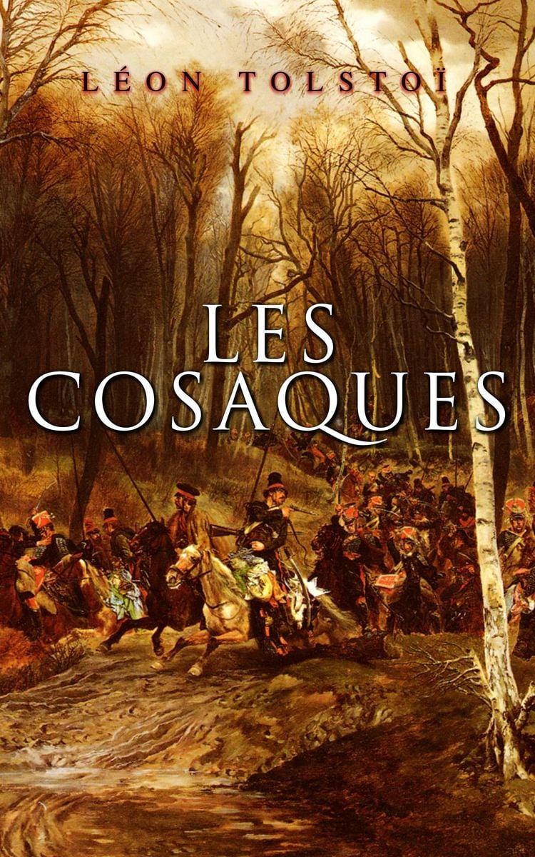 les-cosaques-epub-leon-tolstoi.jpeg