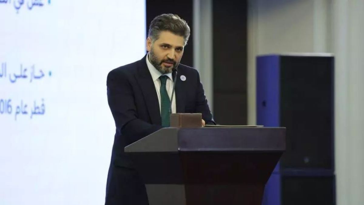 سوريا تبحث عن نشيد: محاكمة شعرية وخلاف جديد