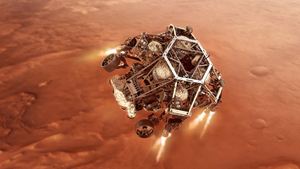 AFP__20250614__1231262979__v5__MidRes__NasaPerseveranceRoverLandsOnMars.jpg