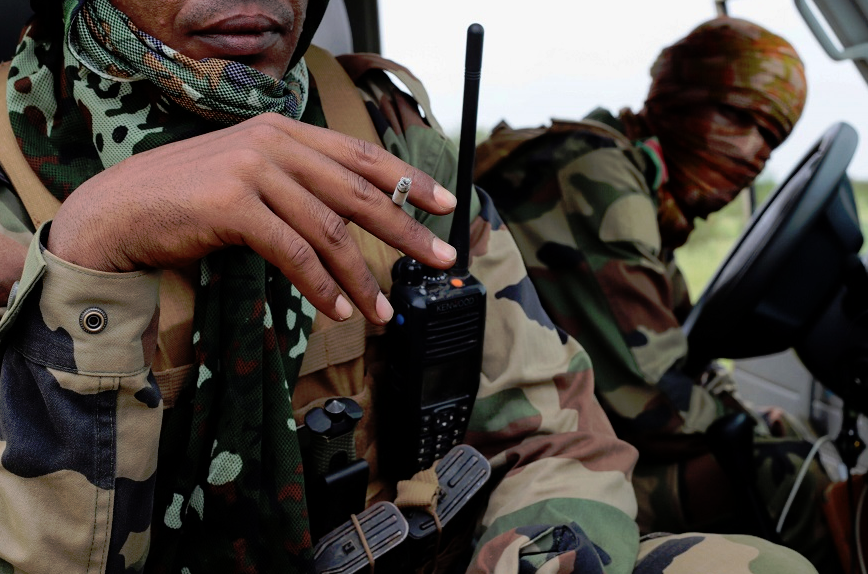 الحيدري 1.png