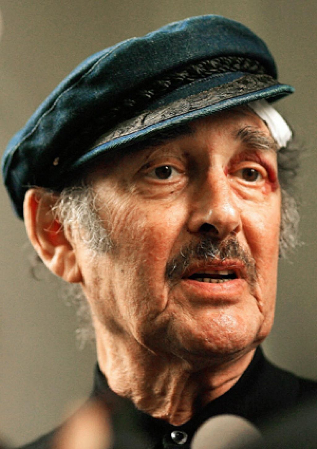 harold pinter1.jpg