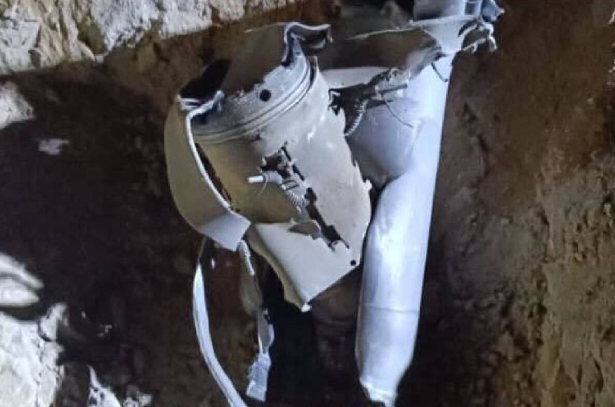 الحوثيون ملف.png