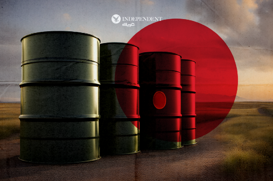 السعودية ملف.png