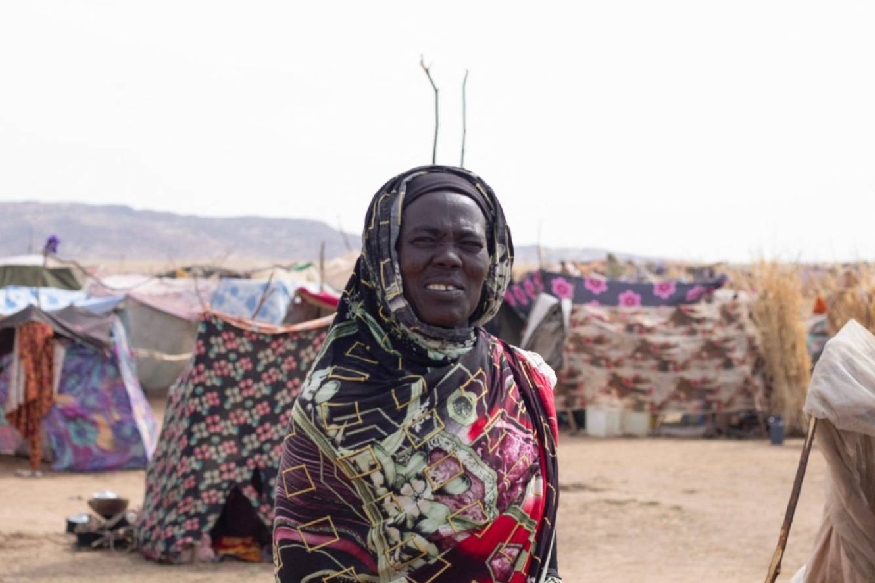 السودان ملف.png