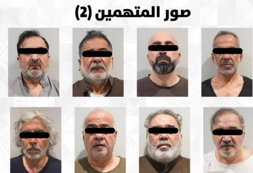 الكويت ملف.png