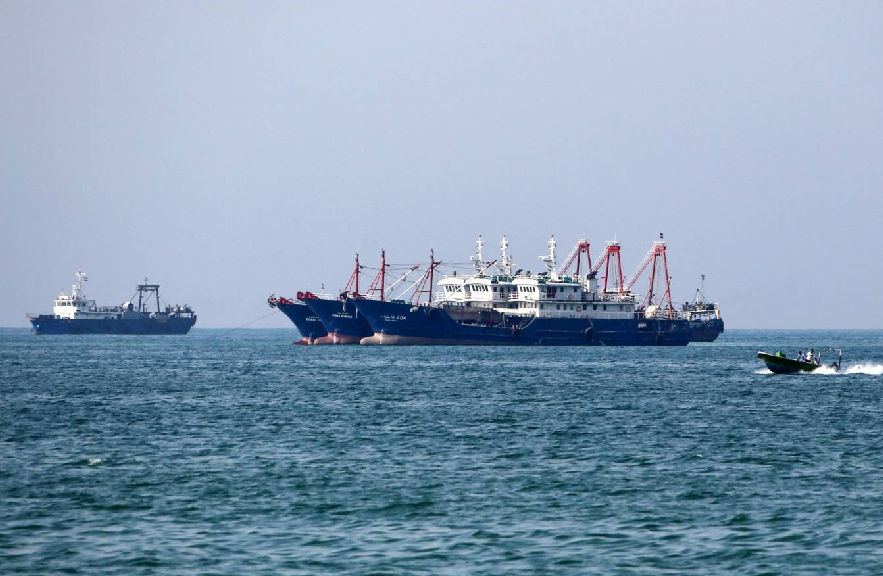 النفط ملف.png