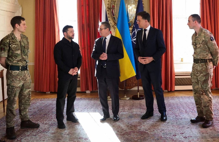 اوكرانيا ملف.png