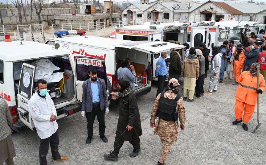 باكستان ملف.png