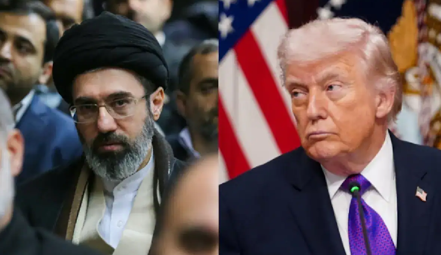 ترمب ومجتبى خامنئي.png