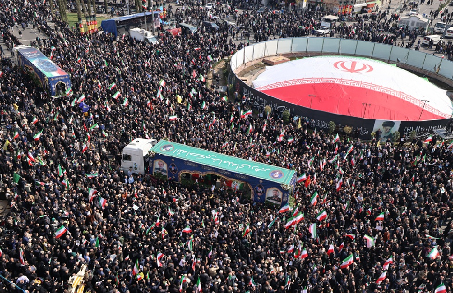 شخصيات ملف.png