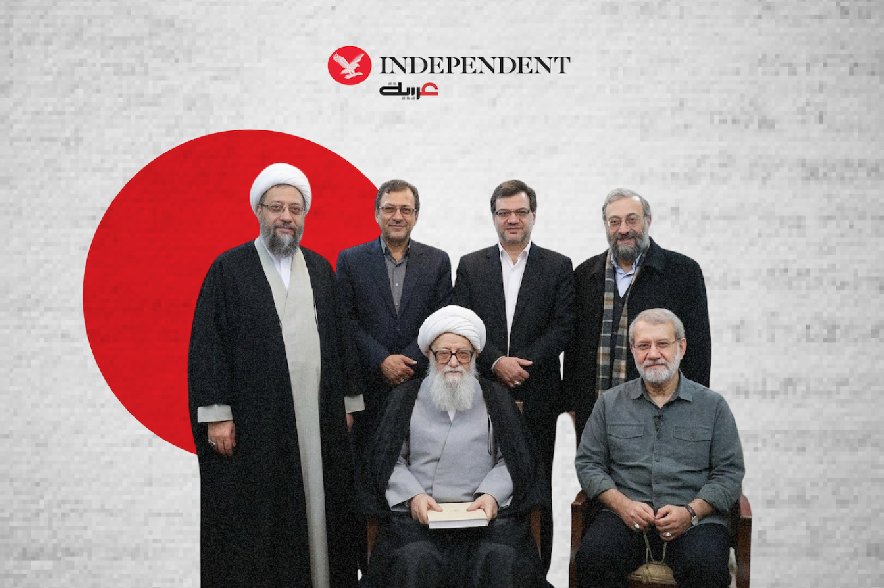 لاريجاني ملف.png