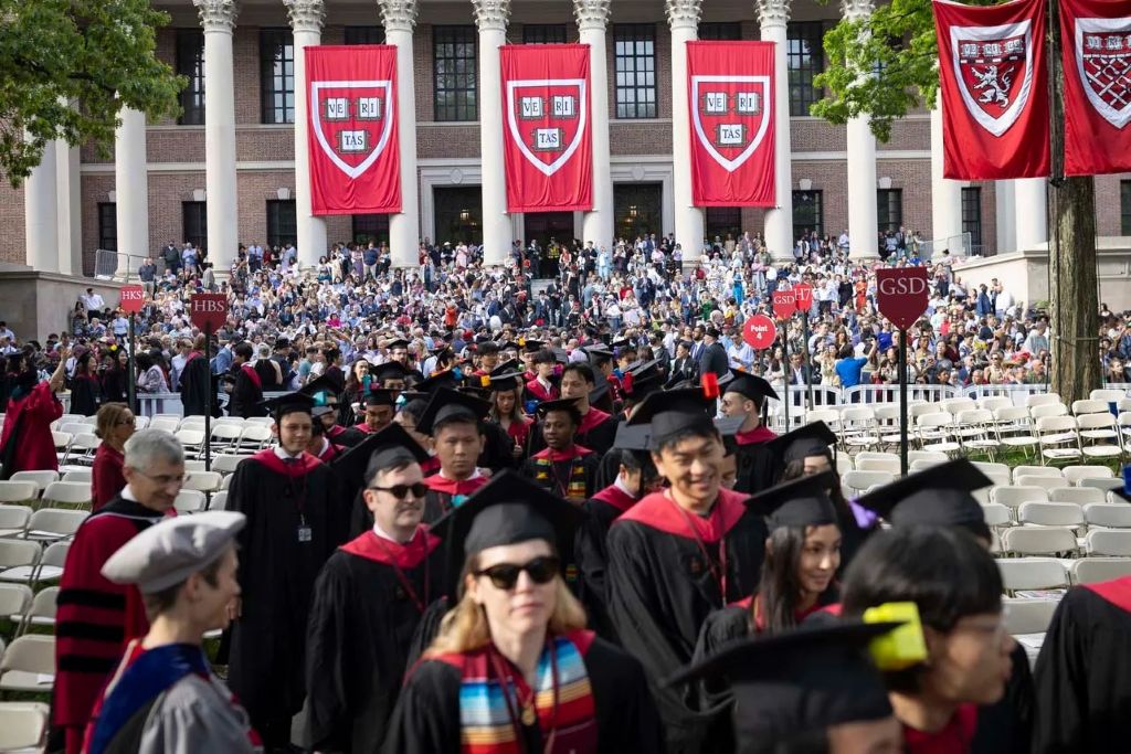 harvard university1.jpg