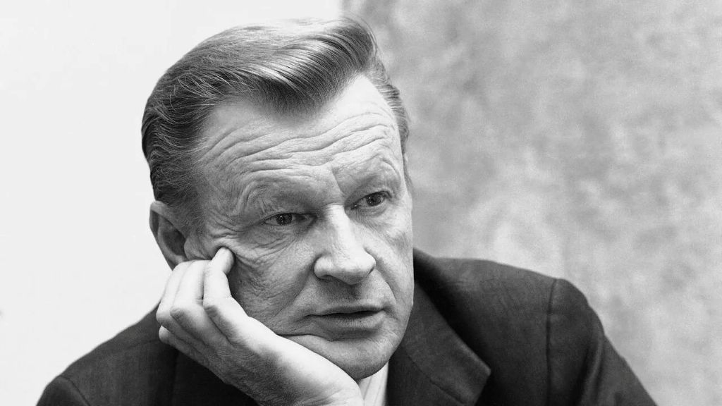 zbigniew brzezinski1.jpg