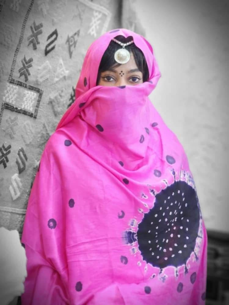 طقوس العيد في ليبيا... وحدة اجتماعية وتنوع ثقافي