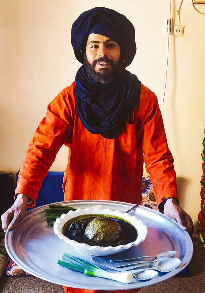 طقوس العيد في ليبيا... وحدة اجتماعية وتنوع ثقافي