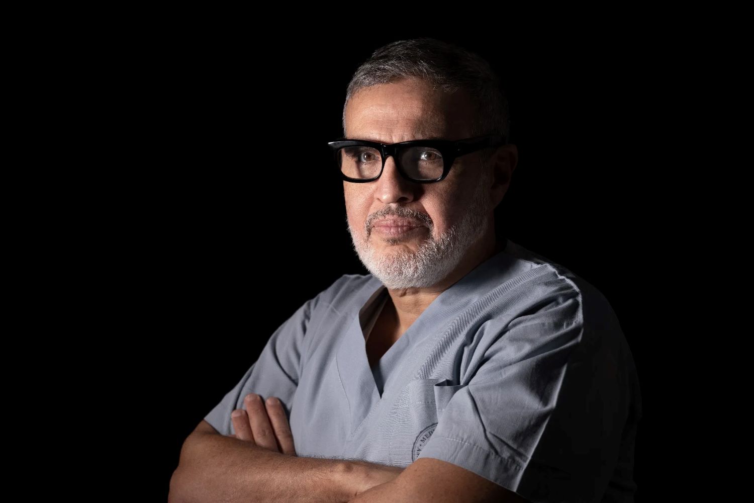 Ghassan Abu Sitta.jpg