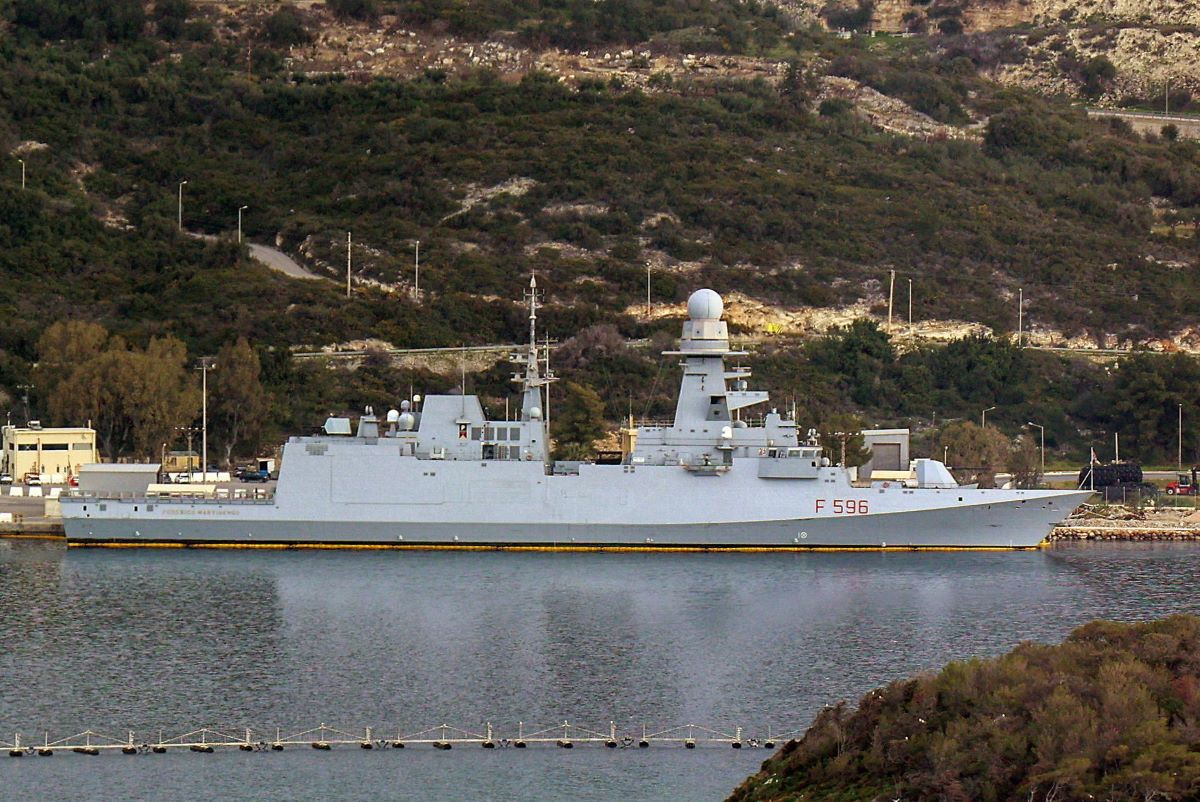 2026-03-10T092148Z_988799449_RC2K1KAVQITE_RTRMADP_3_IRAN-CRISIS-GREECE-EU-FRIGATES.JPG