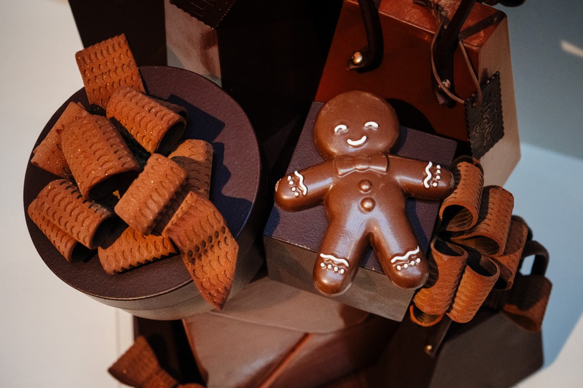 AFP__20251128__86GU6NQ__v1__MidRes__FranceFoodCharityAuctionChildren (1).jpg