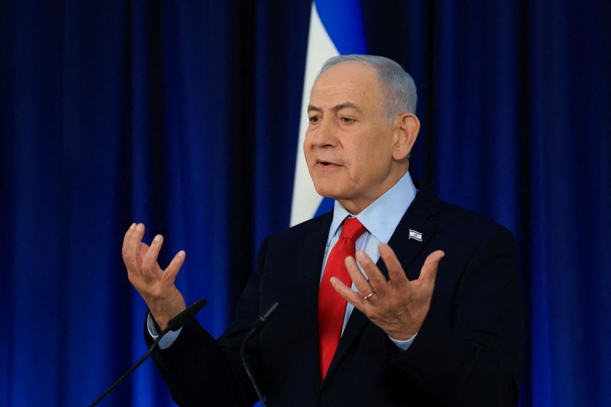 2026-03-19T192158Z_654383220_RC2V7KA6O84I_RTRMADP_3_IRAN-CRISIS-ISRAEL-NETANYAHU.JPG