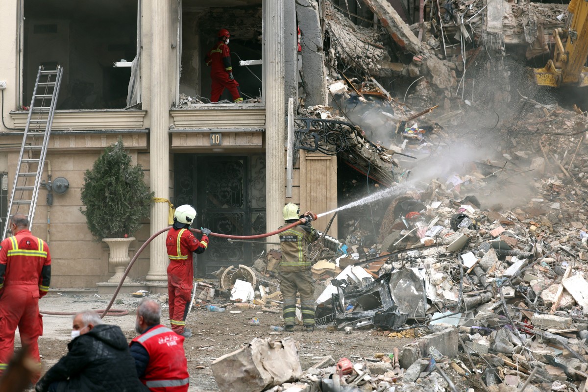 AFP__20260323__A4DX2NY__v2__MidRes__IranIsraelUsWar.jpg