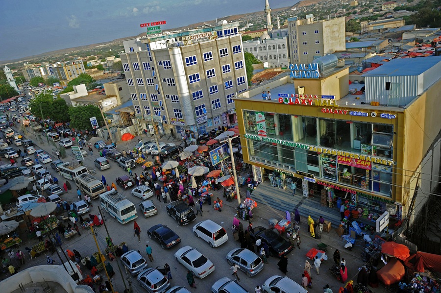 AFP__20160517__AT3F9__v1__HighRes__SomalilandDailyLife.jpg