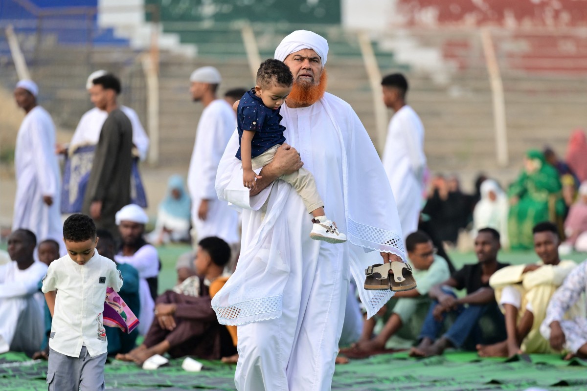 ماذا سيفعل إخوان السودان بوصمة الإرهاب الأميركية؟