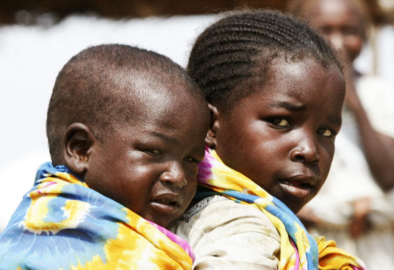 ماذا سيفعل إخوان السودان بوصمة الإرهاب الأميركية؟