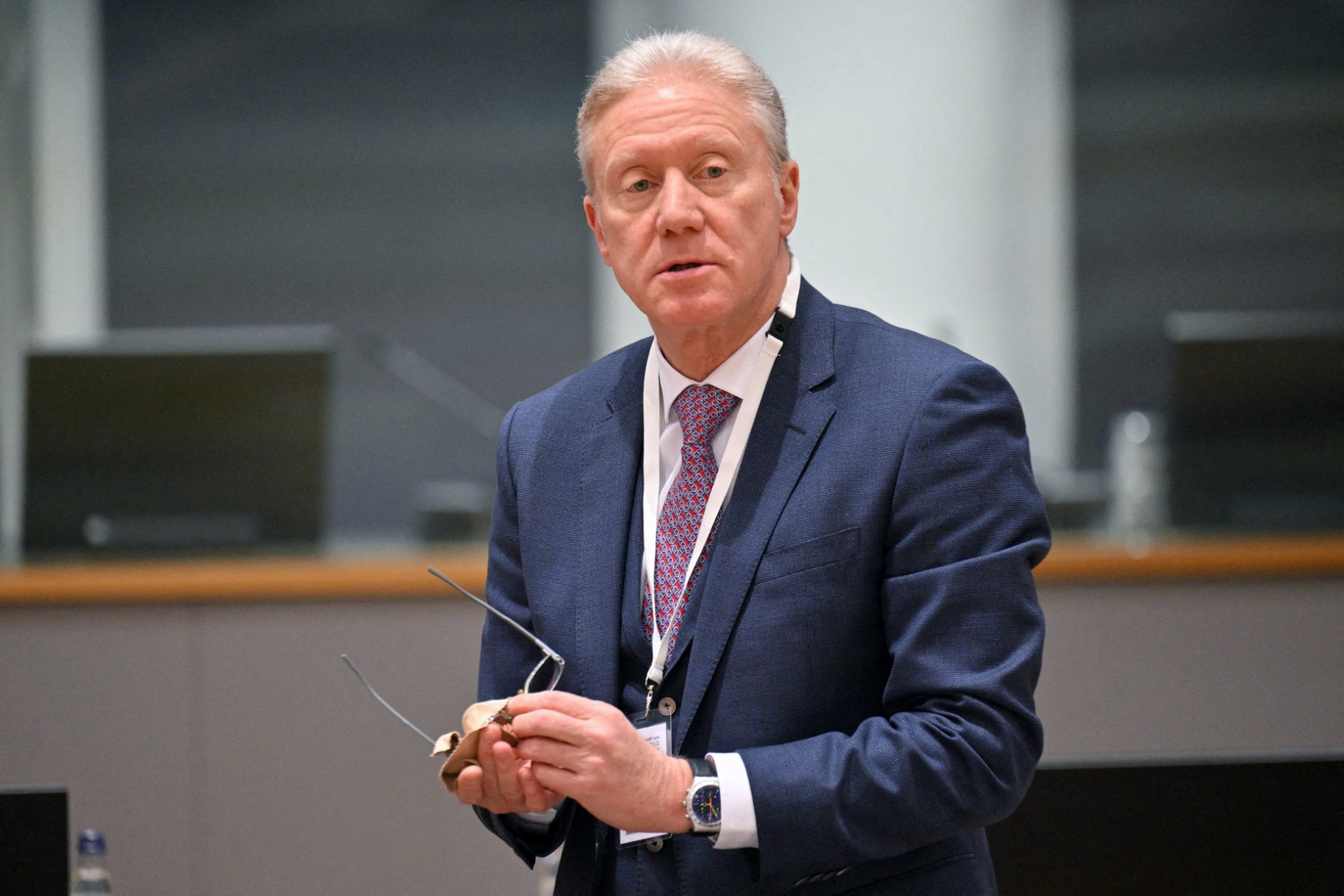 AFP__20250317__372T9YP__v1__MidRes__BelgiumEuSyriaDiplomacyConference.jpg