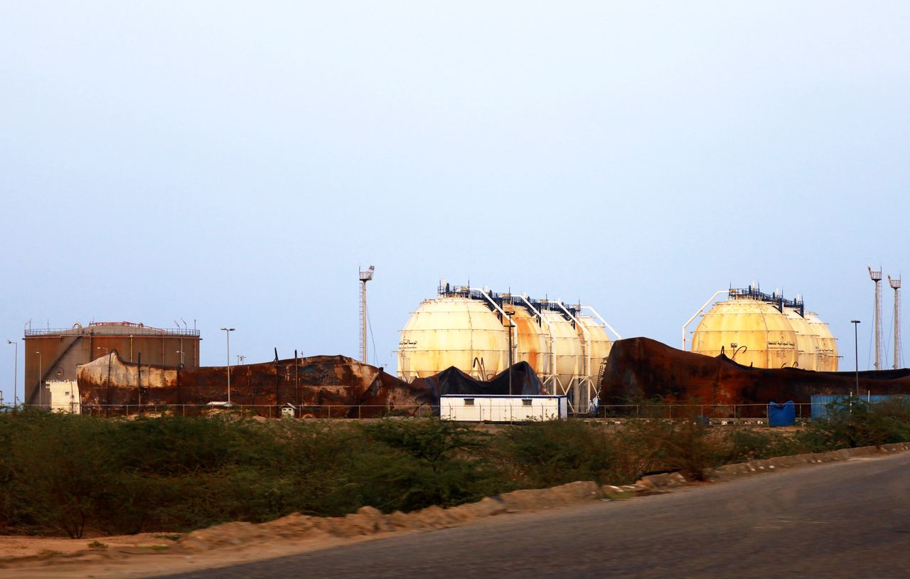 نيران المسيرات تحصد أرواح المدنيين في السودان