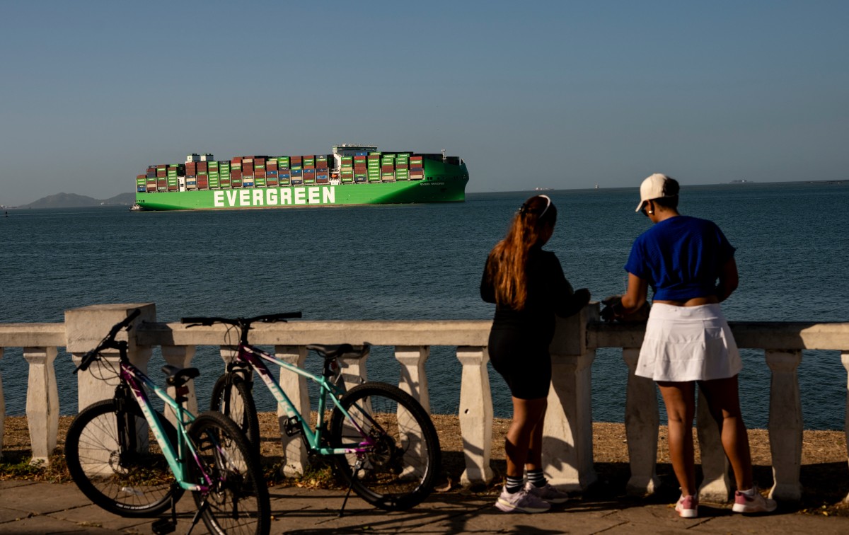 AFP__20260315__A3CG9GD__v1__MidRes__PanamaMaritimeTransportCanal.jpg