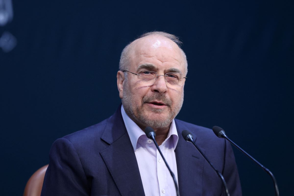 Mohammad Bagher Ghalibaf.JPG