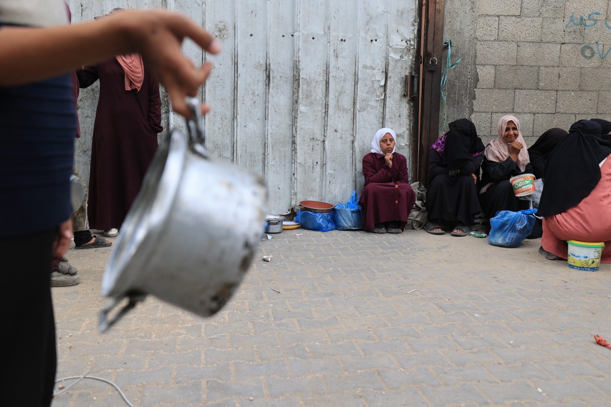AFP__20260318__A3T469V__v4__MidRes__PalestinianIsraelGazaConflictRamadan.jpg