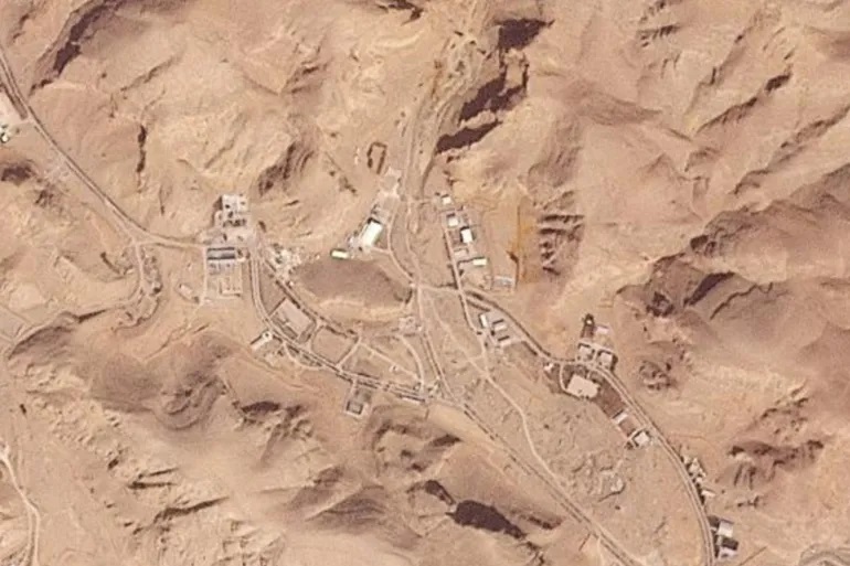 أصفها511.jpg