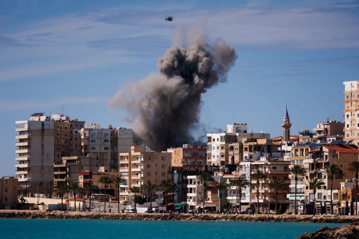 AFP__20260324__A4JX7JG__v3__MidRes__TopshotLebanonIsraelIranUsWar.jpg