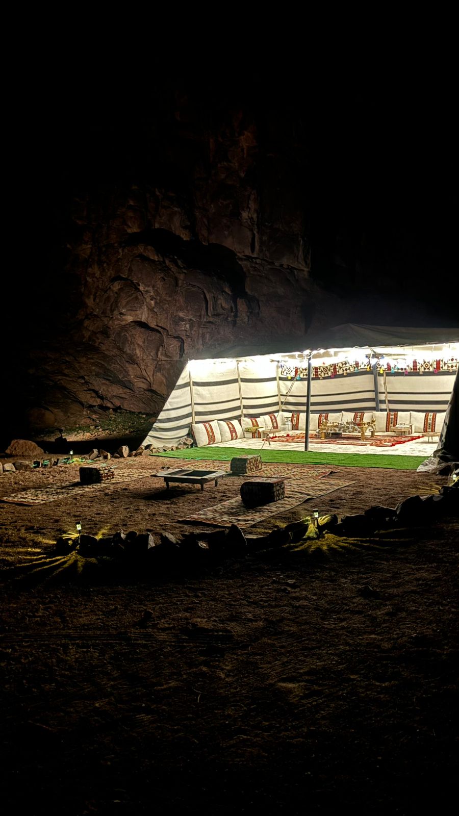 WhatsApp Image 2026-03-25 at 3.43.30 PM.jpeg