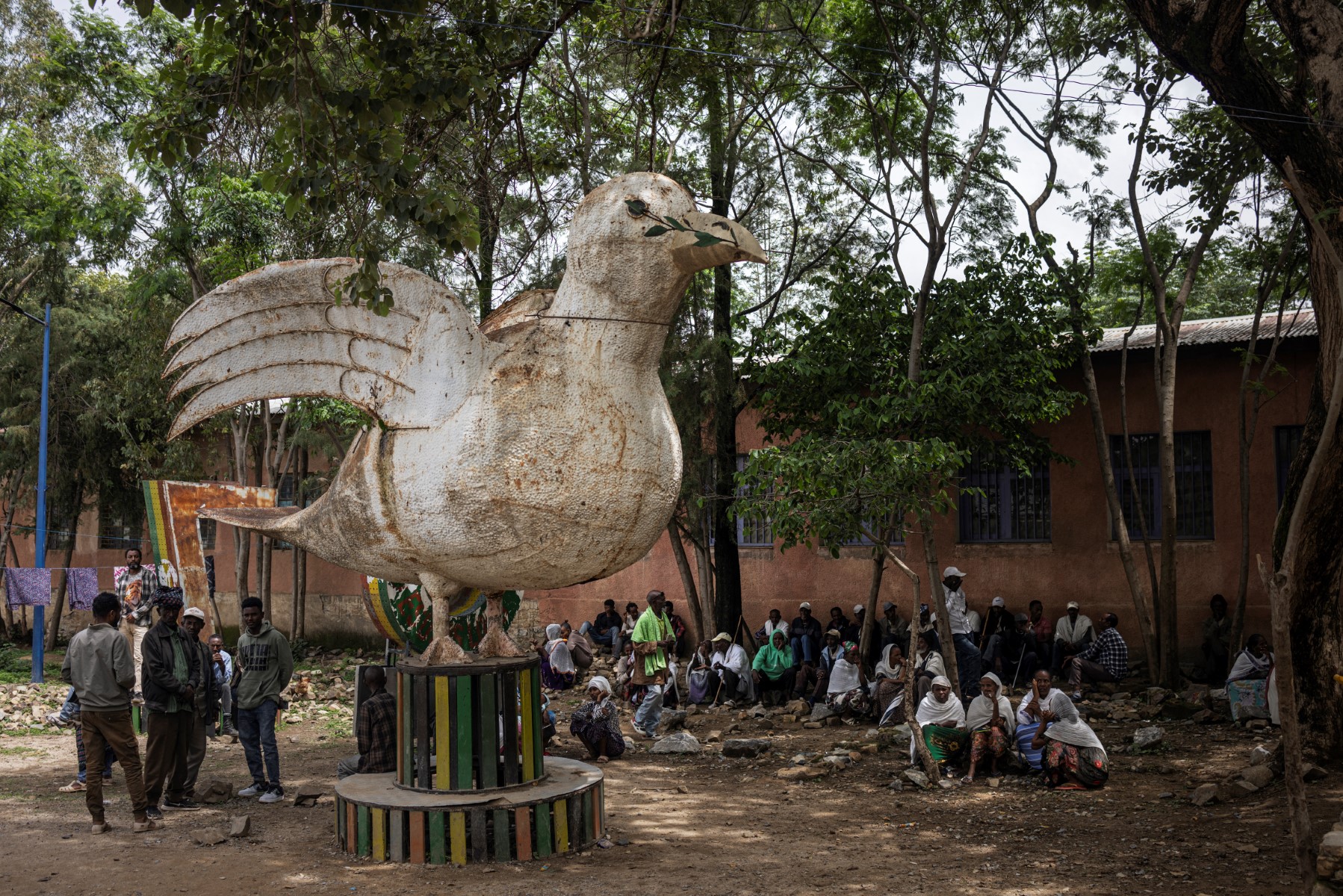 AFP__20240806__36B32ZV__v2__MidRes__EthiopiaConflictTigrayDisplaced.jpg